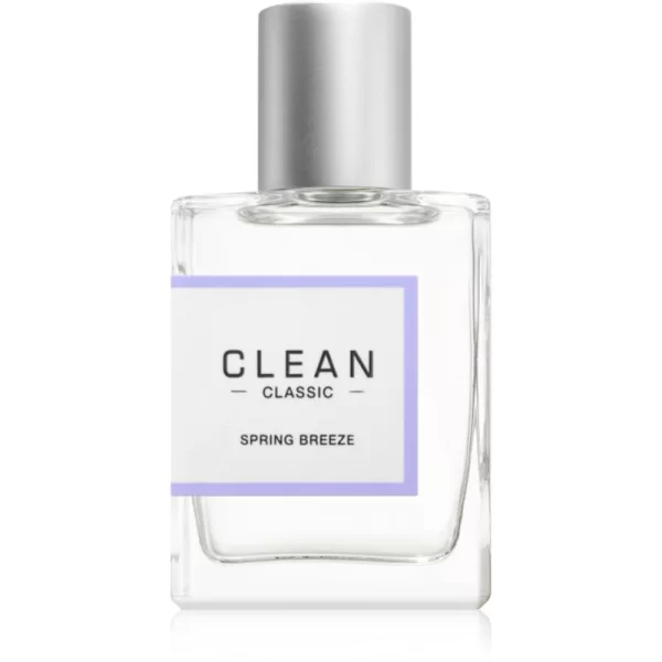 CLEAN Classic Spring Breeze Eau de Parfum για γυναίκες 30 ml