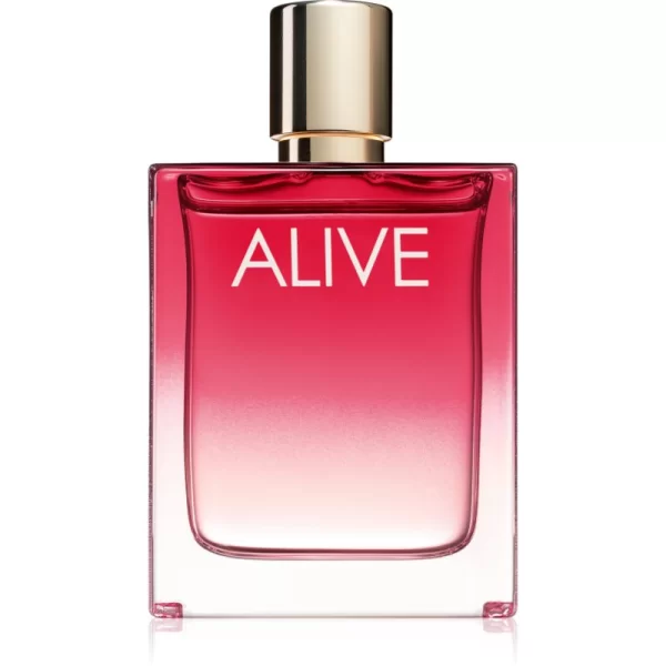 Hugo Boss BOSS Alive Intense Eau de Parfum για γυναίκες 80 ml
