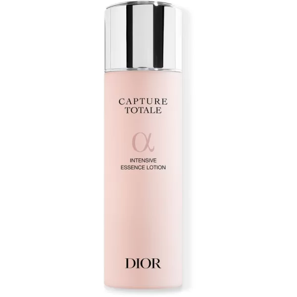 DIOR Capture Totale Intensive Essence Lotion γαλάκτωμα προσώπου 150 ml