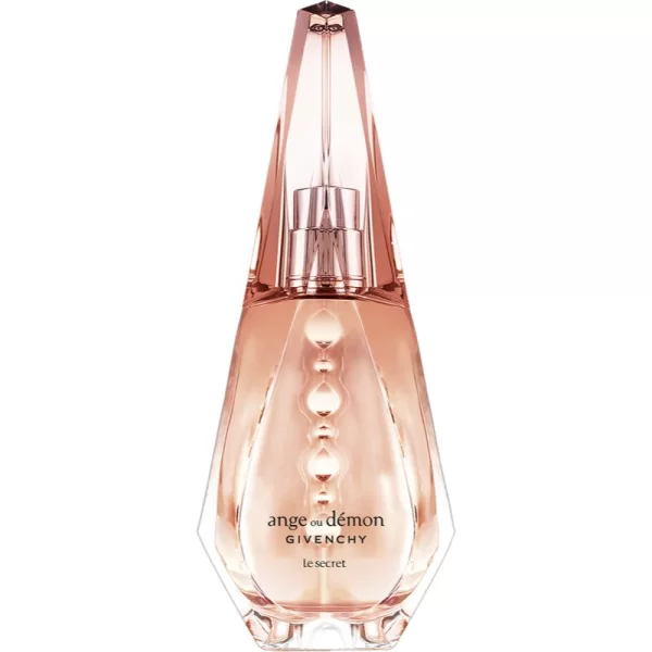 Givenchy GIVENCHY Ange ou Démon Le Secret Eau de Parfum για γυναίκες 30 ml