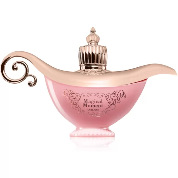 LE CHAMEAU Le Chameau Magical Moment Dream Eau de Parfum για γυναίκες 85 ml