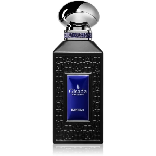 Gisada Luxury Collection Imperial άρωμα unisex 100 ml