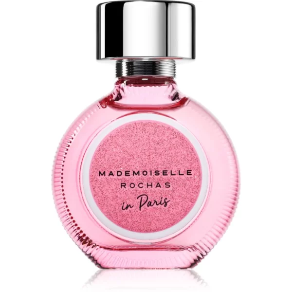 Rochas Mademoiselle Rochas in Paris Eau de Parfum για γυναίκες 30 ml