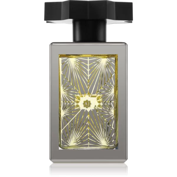 KAJAL Kajal Faris Eau de Parfum unisex 100 ml