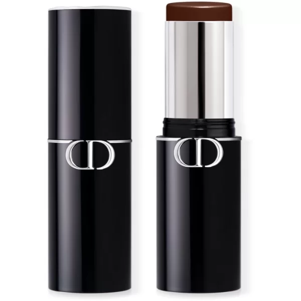 DIOR DIOR Dior Forever Skin Perfect make-up πολλαπλών χρήσεων σε στικ απόχρωση 9N Neutral 10 γρ
