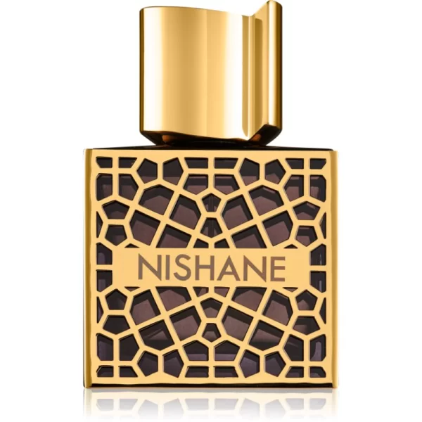 Nishane Nishane Nefs perfume extract unisex 50 ml