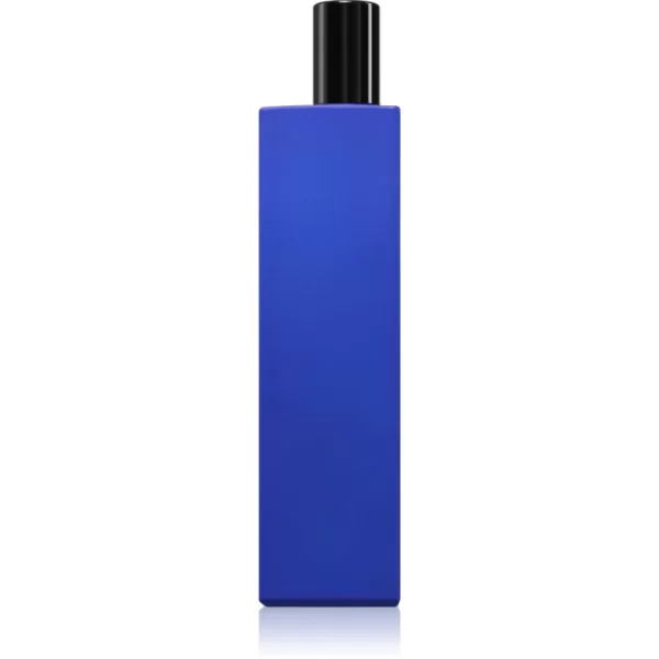 Histoires De Parfums This Is Not a Blue Bottle 1.1 Eau de Parfum unisex 15 ml