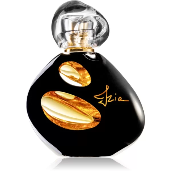 Sisley Sisley Izia La Nuit Eau de Parfum για γυναίκες 50 ml