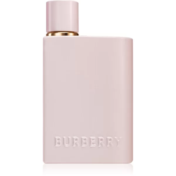 Burberry Her Elixir de Parfum Eau de Parfum έντονο για γυναίκες 100 ml