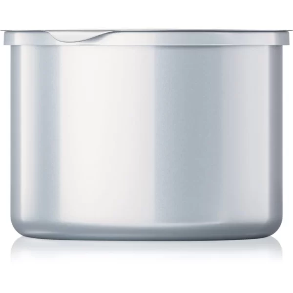 Eucerin Eucerin Hyaluron-Filler + 3x Effect κρέμα ημέρας κατά της γήρανσης της επιδερμίδας SPF 30 50 ml