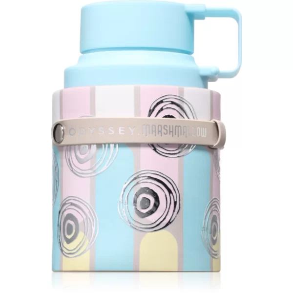 Armaf Odyssey Marshmallow Eau de Parfum για γυναίκες 100 ml