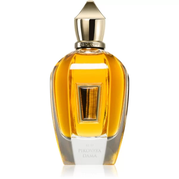 Xerjoff Pikovaya Dama άρωμα unisex 100 ml