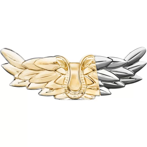 ZADIG&VOLTAIRE ZADIG Eau de Parfum για γυναίκες 30 ml