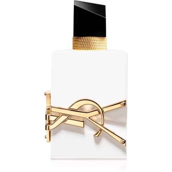 Yves Saint Laurent Libre L'Eau Nue Eau de Parfum για γυναίκες 50 ml
