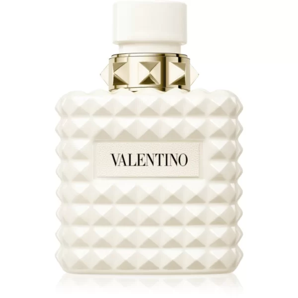 Valentino Born In Roma Ivory Rendez-vous Donna Eau de Parfum για γυναίκες 100 ml