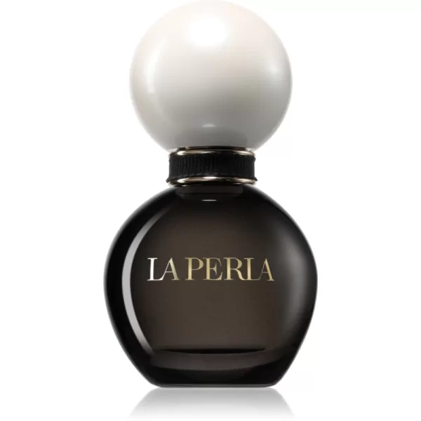 La Perla Signature Eau de Parfum για γυναίκες 30 ml