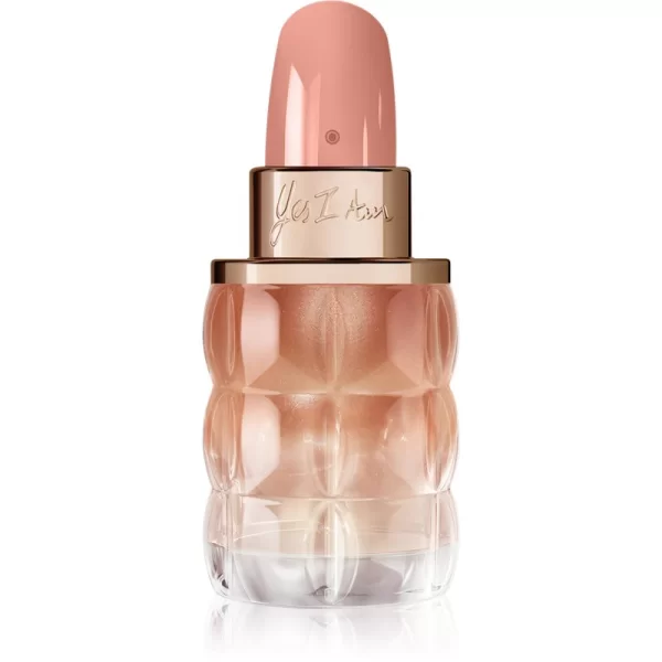 Cacharel Cacharel Yes I Am Glorious Eau de Parfum για γυναίκες 30 μλ