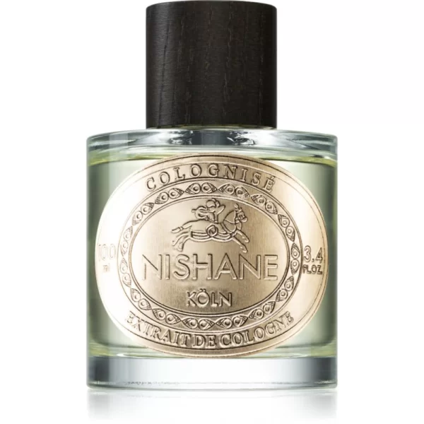 Nishane Colognisé άρωμα unisex 100 ml