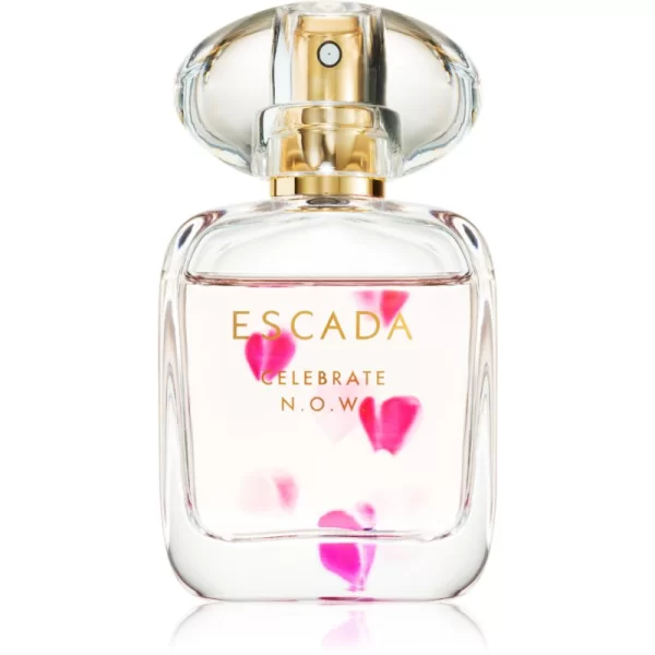 Escada Celebrate N.O.W. Eau de Parfum για γυναίκες 30 ml
