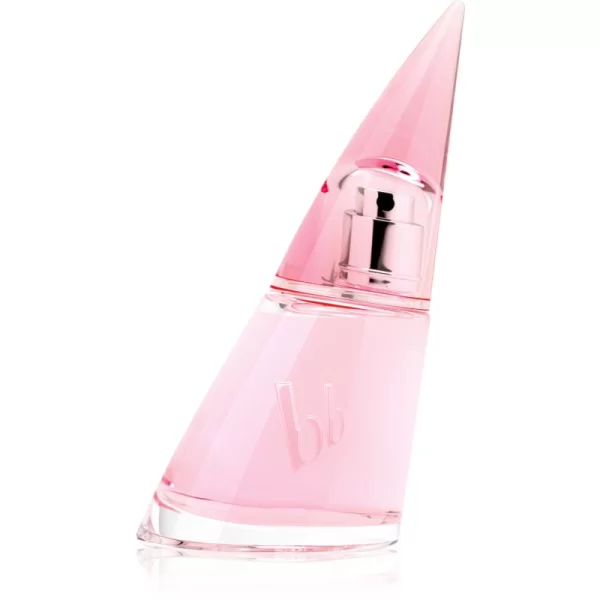 BRUNO BANANI Bruno Banani Woman Eau de Toilette για γυναίκες 30 ml