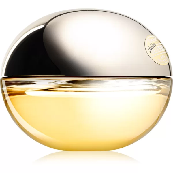 DKNY DKNY Golden Delicious Eau de Parfum για γυναίκες 100 ml