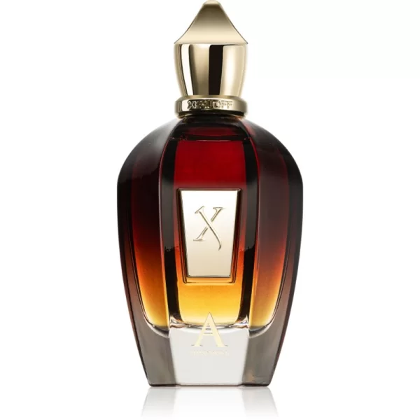 Xerjoff Alexandria II άρωμα unisex 100 ml
