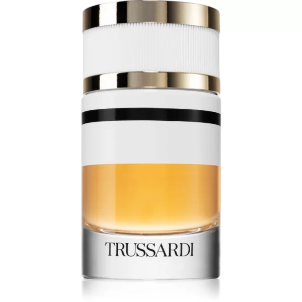 Trussardi Pure Jasmine Eau de Parfum για γυναίκες 60 ml