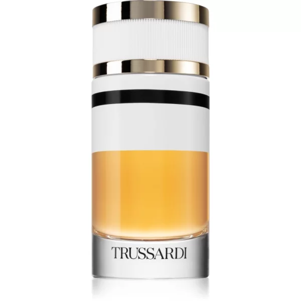 Trussardi Pure Jasmine Eau de Parfum για γυναίκες 90 ml