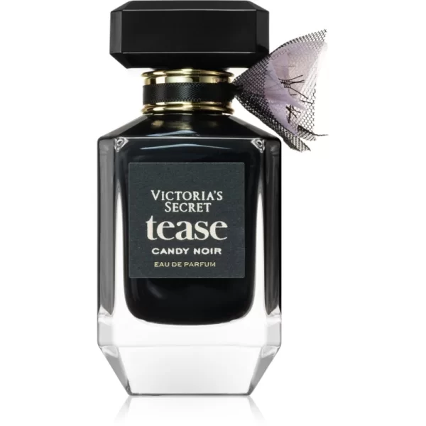 Victoria's Secret Tease Candy Noir Eau de Parfum για γυναίκες 50 ml