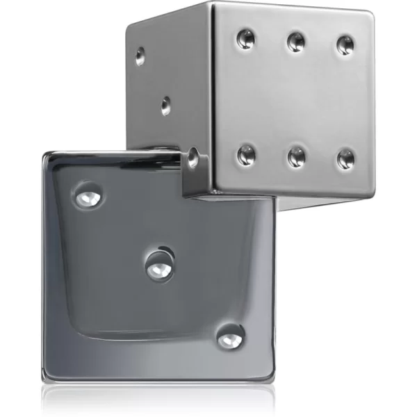 Billie Eilish Your Turn Eau de Parfum για γυναίκες 50 ml