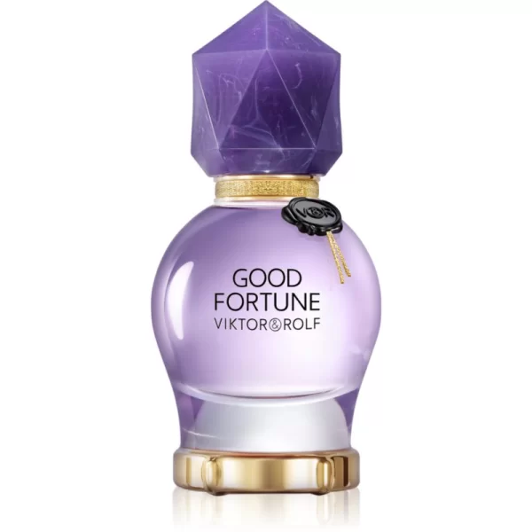 VIKTOR & ROLF Viktor & Rolf GOOD FORTUNE Eau de Parfum για γυναίκες 30 ml