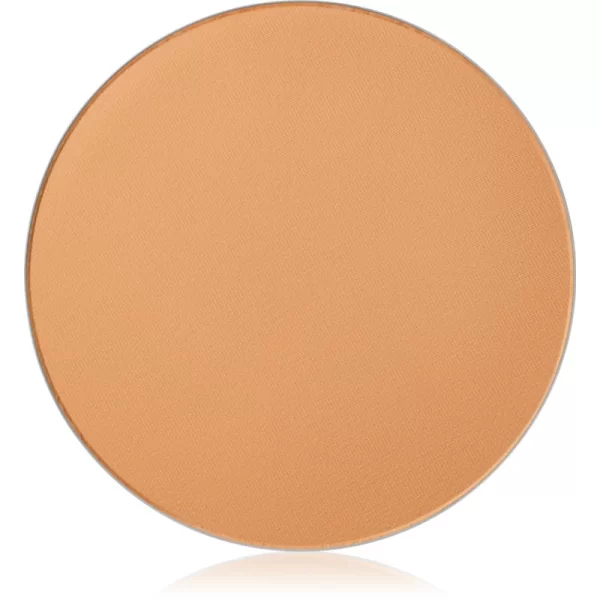 MAC Cosmetics Studio Fix Powder Plus Foundation Refill ματ πούδρα μεικ απ ανταλλακτικό απόχρωση NC40 12 γρ