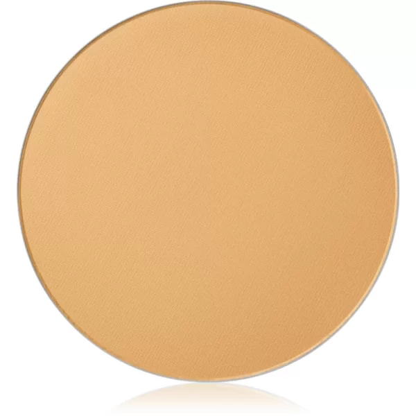 MAC Cosmetics MAC Cosmetics Studio Fix Powder Plus Foundation Refill ματ πούδρα μεικ απ ανταλλακτικό απόχρωση NC37 12 γρ