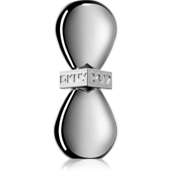 DKNY 24/7 Eau de Parfum για γυναίκες 50 ml