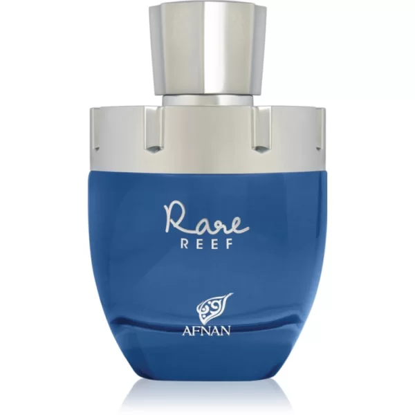 Afnan Afnan Rare Reef perfume extract unisex 100 ml