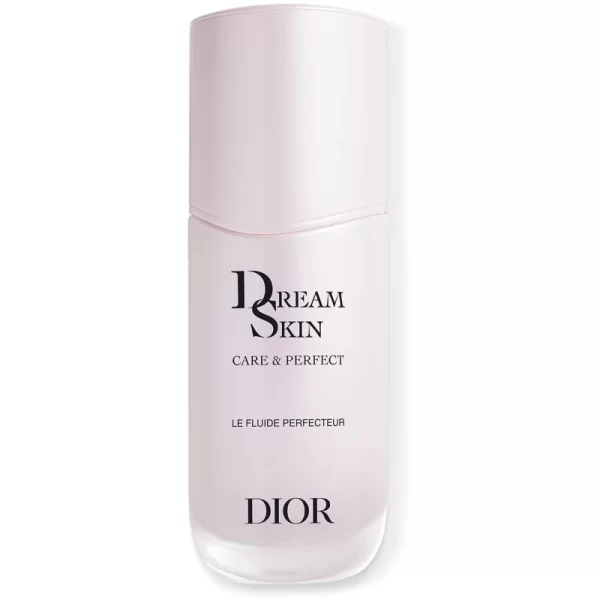 DIOR Capture Dreamskin Care & Perfect ανανεωτικό υγρό προσώπου 30 ml