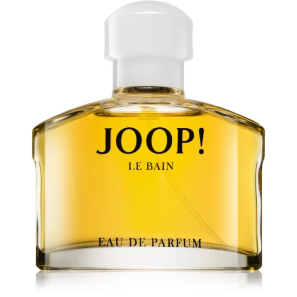JOOP! Le Bain Eau de Parfum για γυναίκες 75 ml