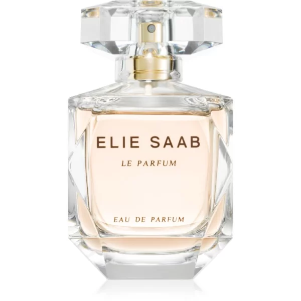 Elie Saab Le Parfum Eau de Parfum για γυναίκες 90 ml