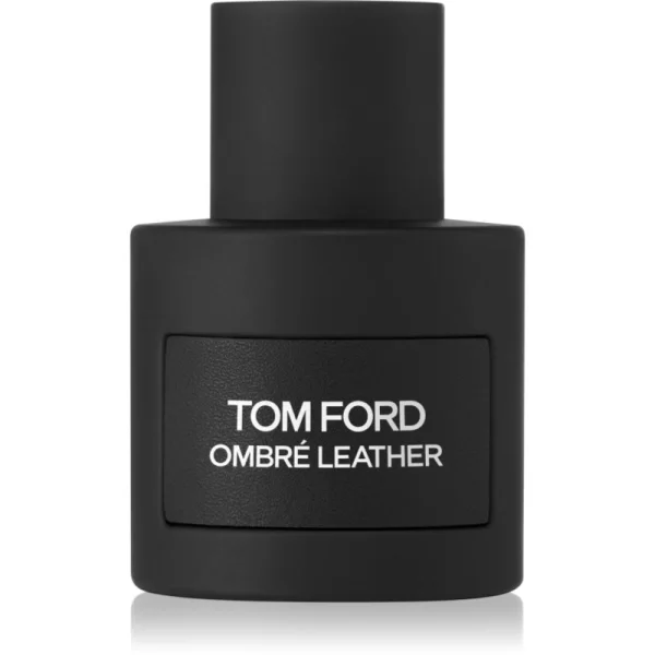 Tom Ford TOM FORD Ombré Leather Eau de Parfum unisex 50 ml