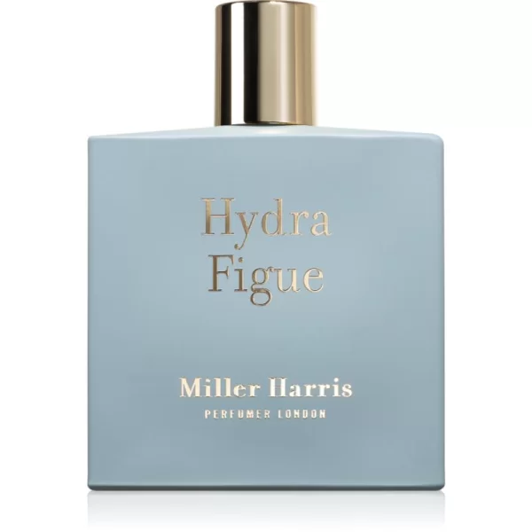Miller Harris Hydra Figue Eau de Parfum unisex 100 ml