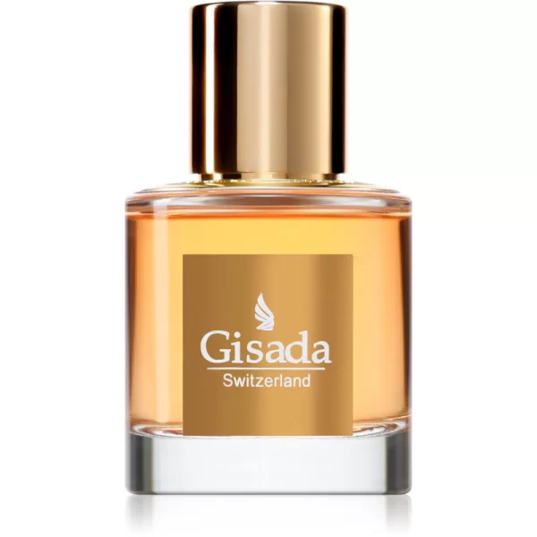 Gisada Ambassador Women Eau de Parfum για γυναίκες 50 ml