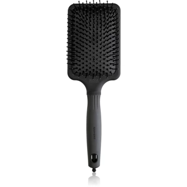 Olivia Garden Expert Care Rectangular L βούρτσα για τα μαλλιά 1 τμχ