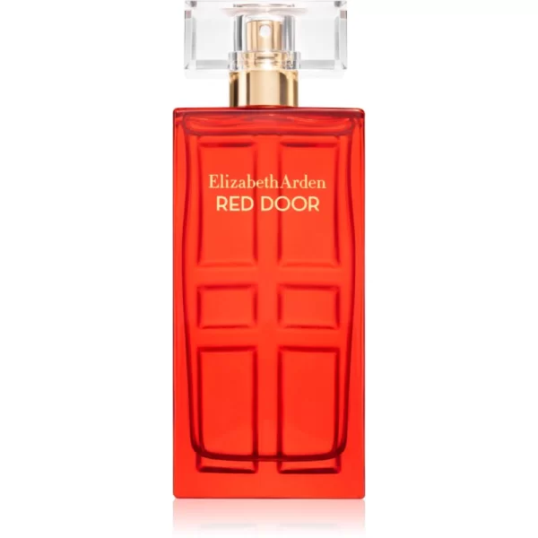 Elizabeth Arden Red Door Eau de Toilette για γυναίκες 30 μλ