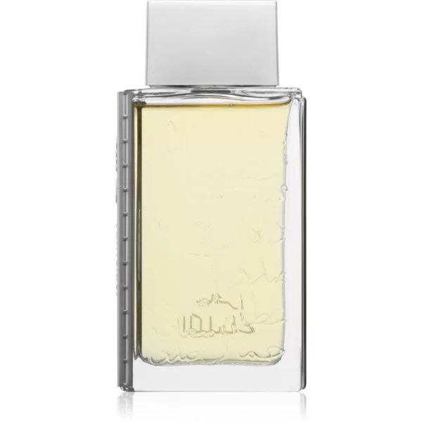 Arabian Oud Arabian Oud Sehr Kalemat Eau de Parfum unisex 100 ml