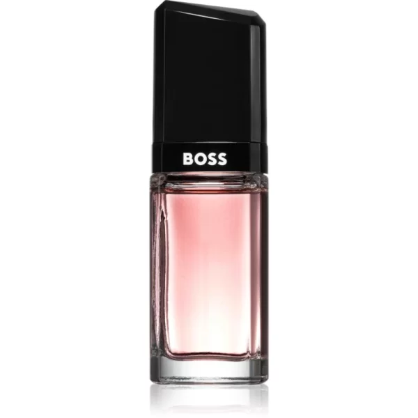 Hugo Boss BOSS Ma Vie Eau de Parfum για γυναίκες 30 ml
