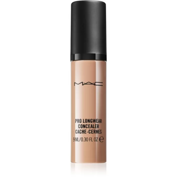 MAC Cosmetics Pro Longwear Concealer υγρό κονσίλερ απόχρωση NW35 9 ml