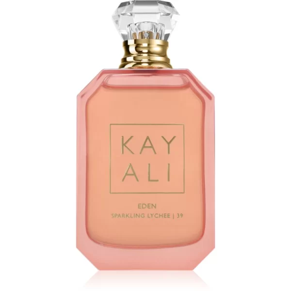 Kayali Eden Sparkling Lychee | 39 Eau de Parfum για γυναίκες 100 ml
