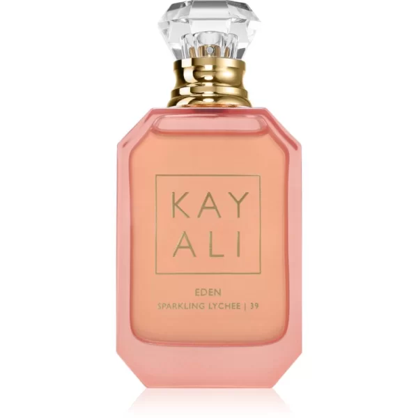 Kayali Eden Sparkling Lychee | 39 Eau de Parfum για γυναίκες 50 ml