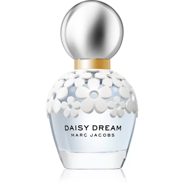 Marc Jacobs Daisy Dream Eau de Toilette για γυναίκες 30 ml