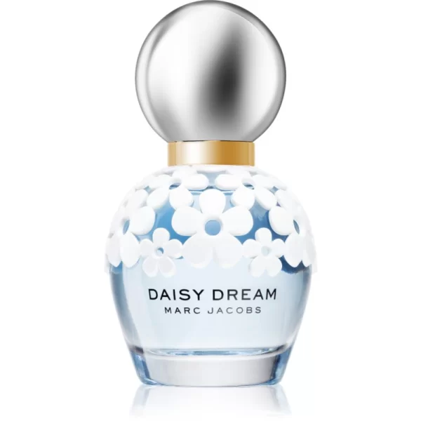 Marc Jacobs Daisy Dream Eau de Toilette για γυναίκες 50 ml